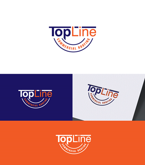 Logo Design by ecorokerz for this project | Design: #31543677