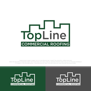 Logo Design by fly  design for this project | Design: #31543623