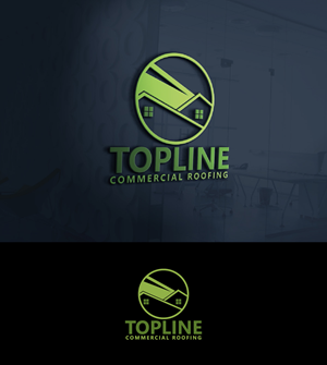 Logo Design by fly  design for this project | Design: #31543624