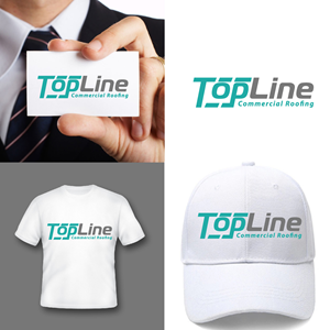 Logo Design by fly  design for this project | Design: #31543626