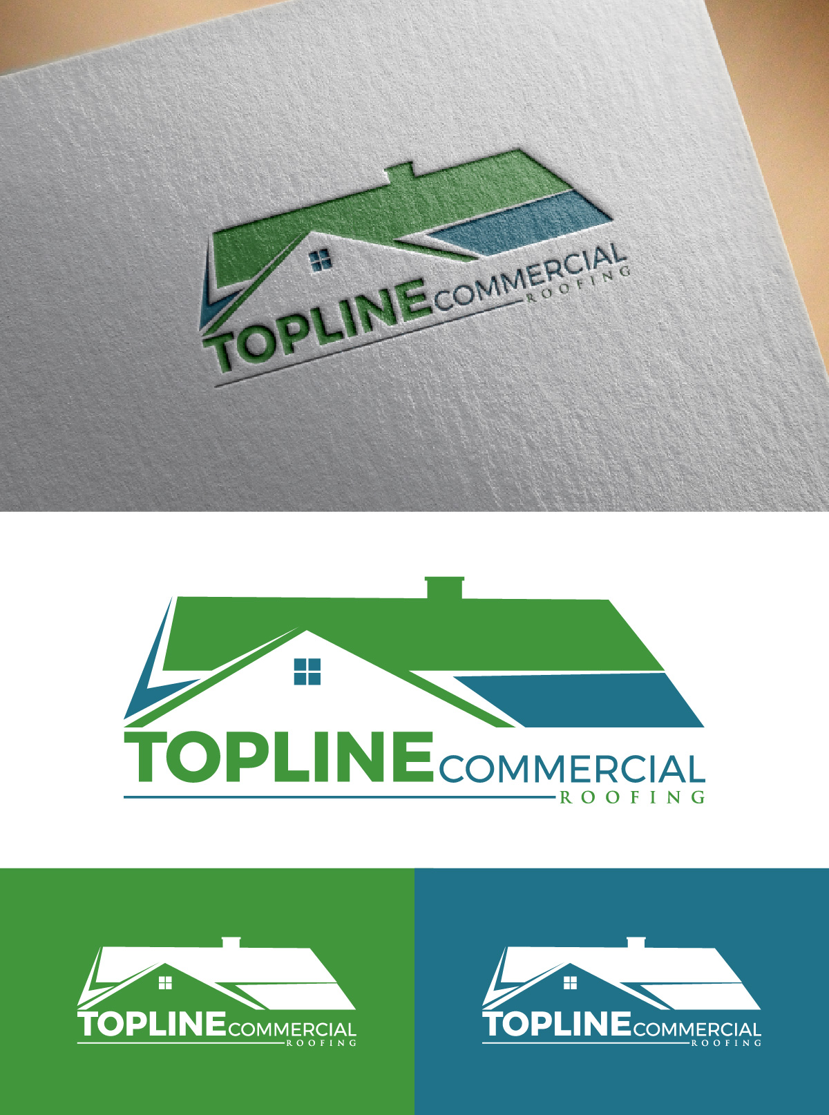 Logo Design by fly  design for this project | Design #31543627