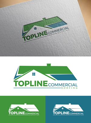 Logo Design by fly  design for this project | Design: #31543627