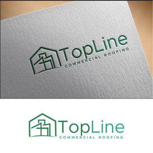 Logo Design by fly  design for this project | Design: #31543949