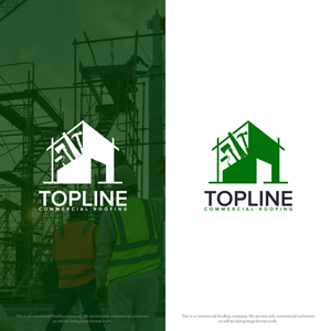Logo-Design von 4tech services für dieses Projekt | Design: #31539896