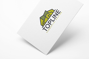 Logo-Design von 4tech services für dieses Projekt | Design: #31539897