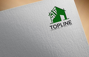 Logo-Design von 4tech services für dieses Projekt | Design: #31539898