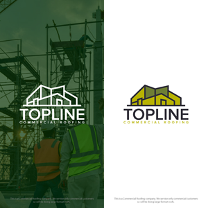 Logo Design by 4tech services for this project | Design: #31539899