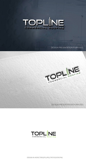 Logo Design by zebronicgraphic for this project | Design: #31545585
