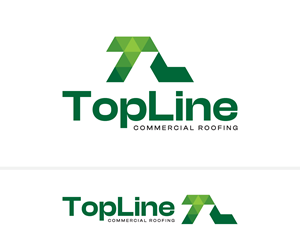 Logo Design by TrisDesign for this project | Design: #31581407