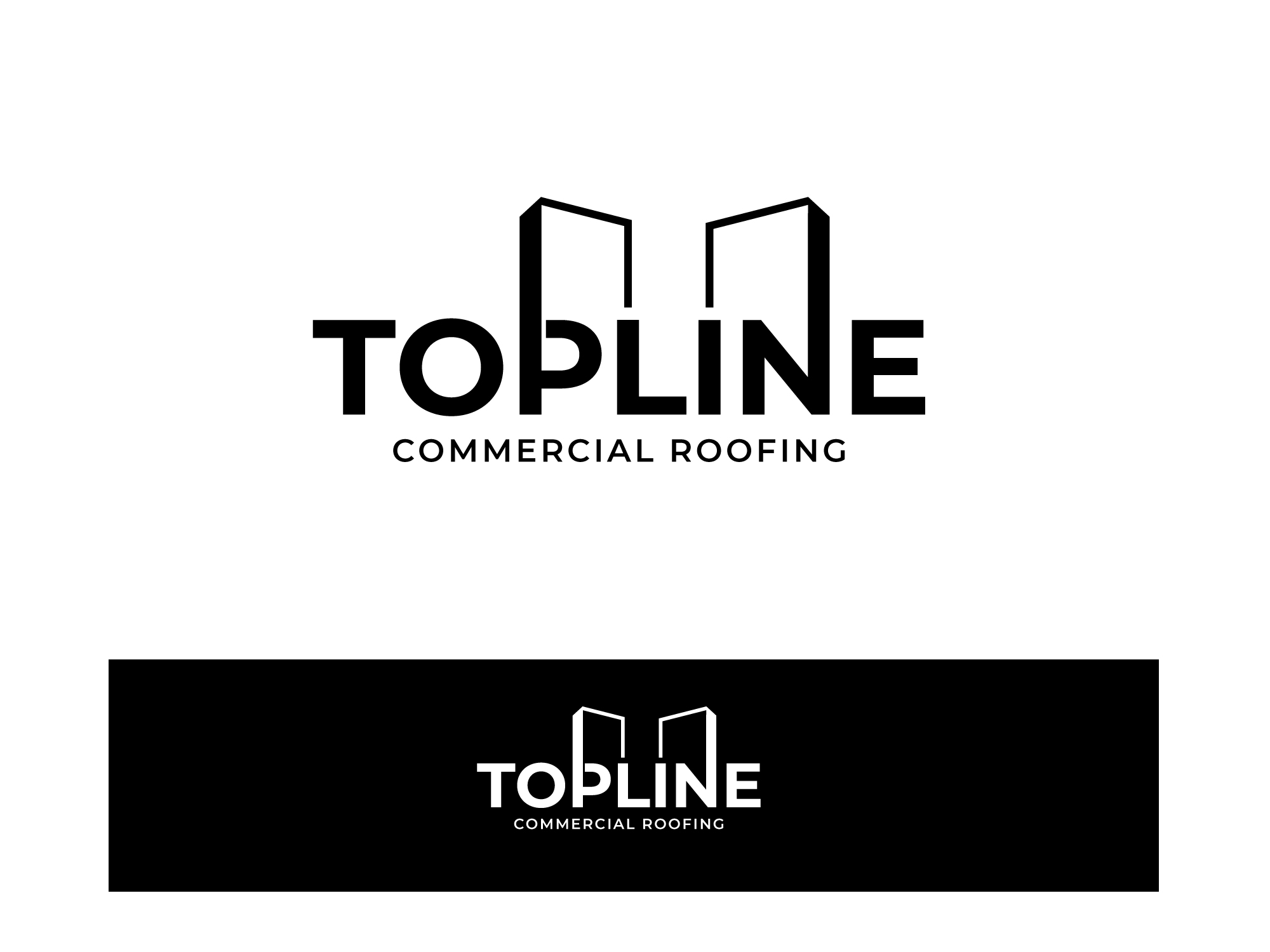 Logo Design by Paras Bali for this project | Design #31601067