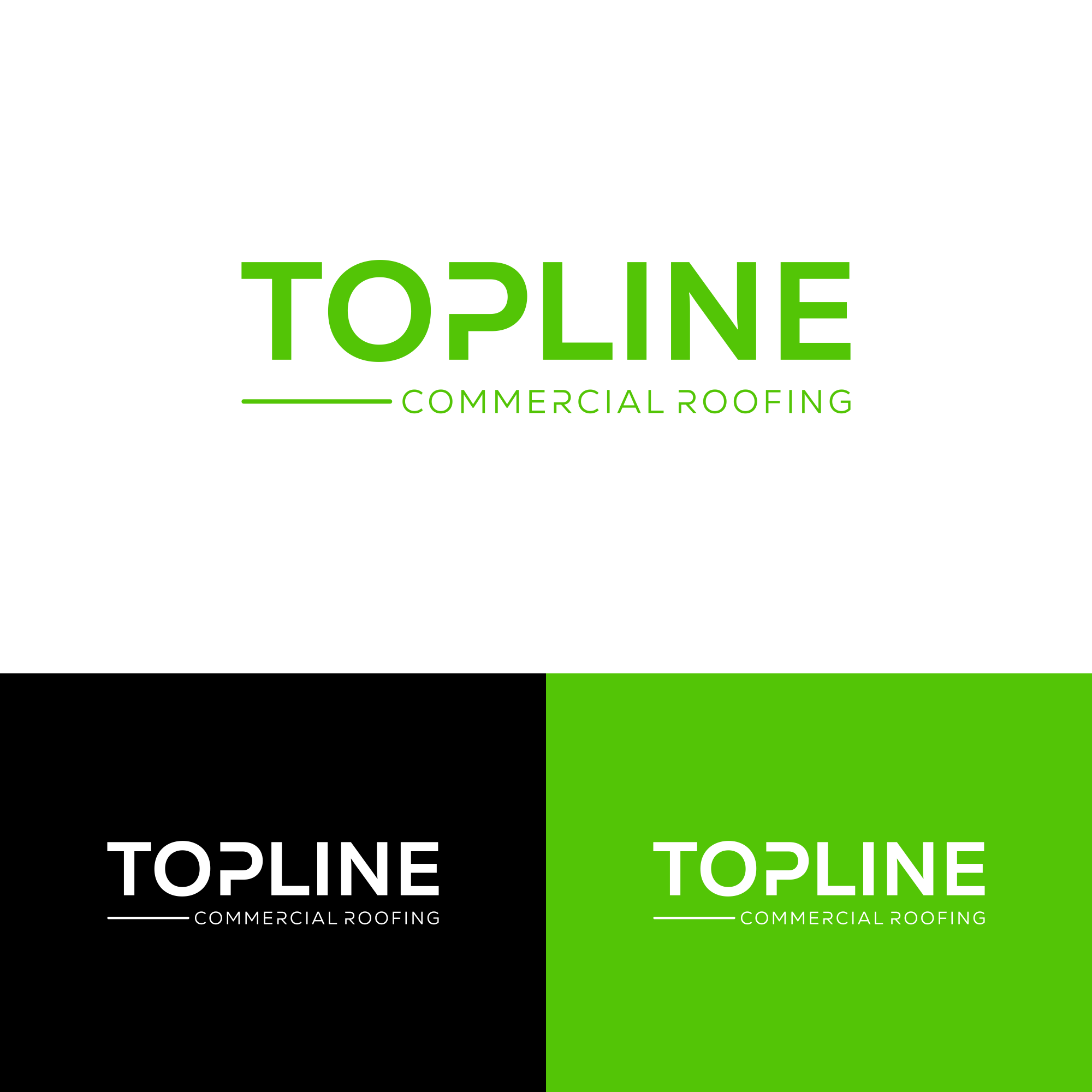 Logo Design by anak mama for this project | Design #31555677