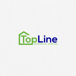Logo Design by Ansh Design for this project | Design: #31544464