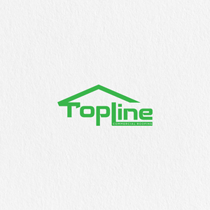 Logo Design by Ansh Design for this project | Design: #31544465
