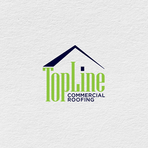 Logo Design by Ansh Design for this project | Design: #31544466