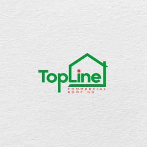Logo Design by Ansh Design for this project | Design: #31544467