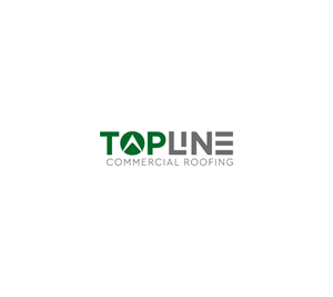 Logo Design by Jonrose for this project | Design: #31548068