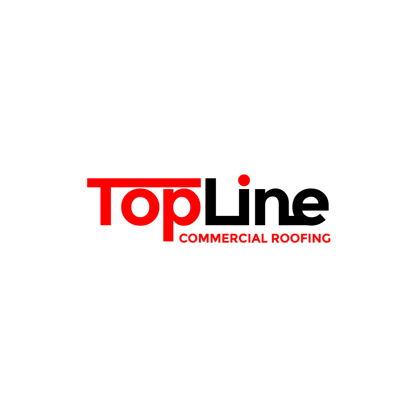 Logo Design by Creative™ for this project | Design #31541861