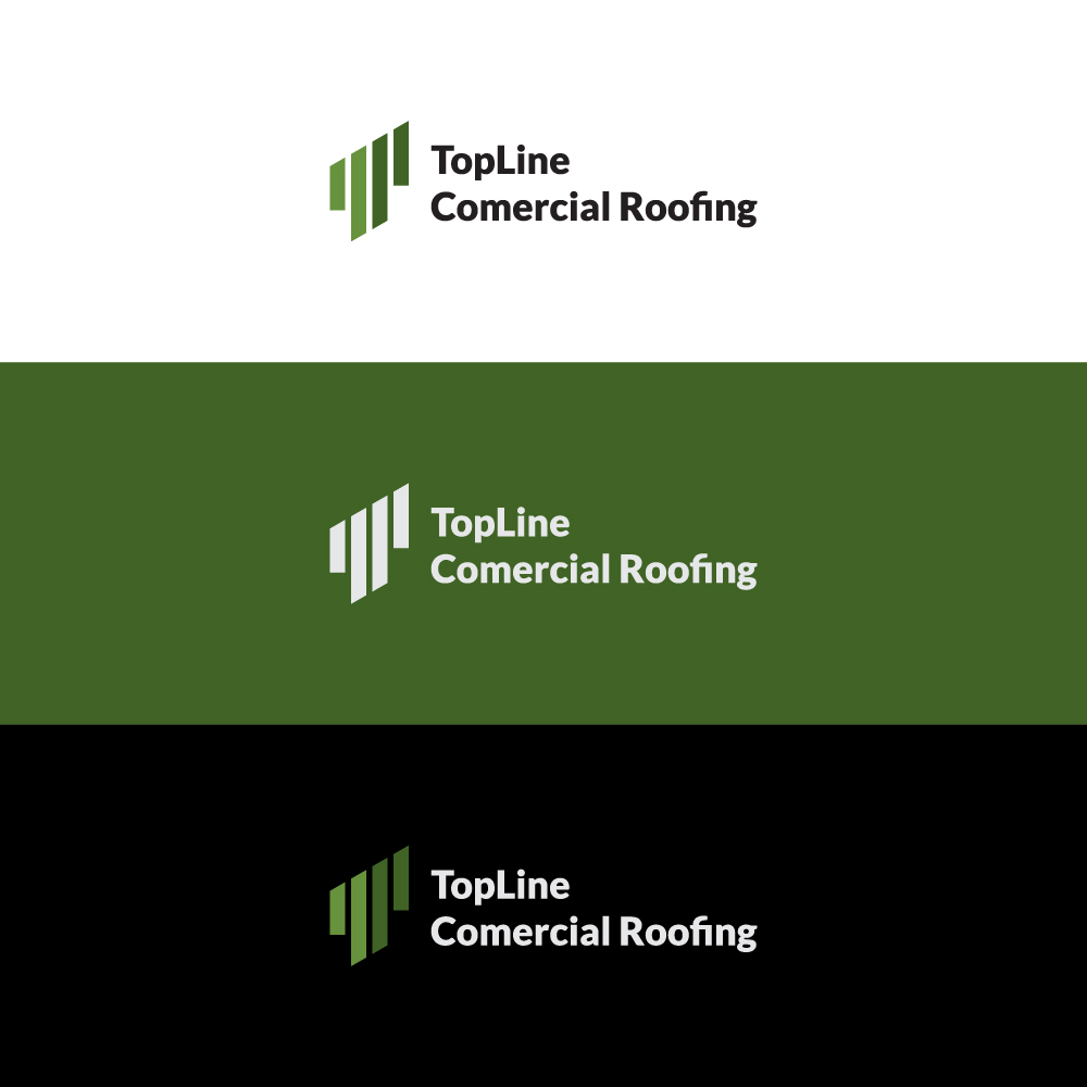 Logo Design by Fatrim for this project | Design #31552923