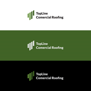Logo Design by Fatrim for this project | Design: #31552923