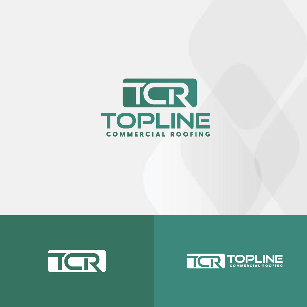 Diseño de Logo por Tan-D para este proyecto | Diseño #31555635