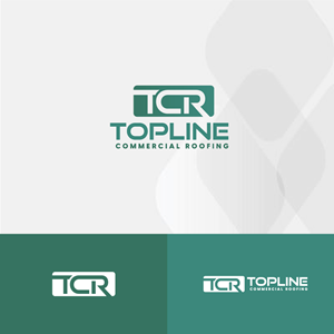 Logo Design by Tan-D for this project | Design: #31555635