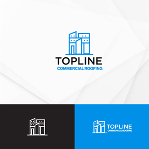 Logo Design by Tan-D for this project | Design: #31555636