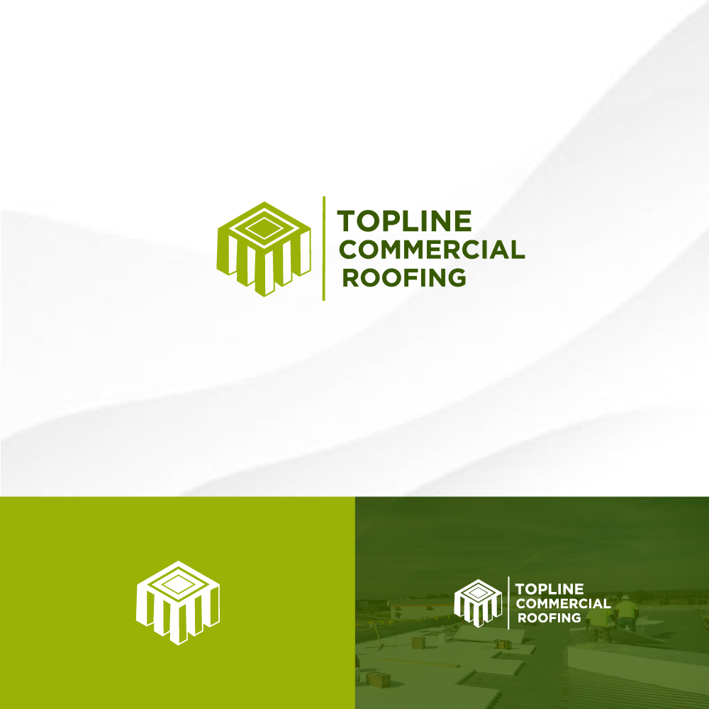 Design de Logo par Tan-D pour ce projet | Design #31555637