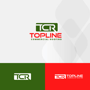 Logo Design by Tan-D for this project | Design: #31590634