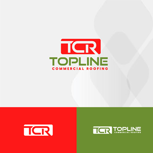 Logo Design by Tan-D for this project | Design: #31590635