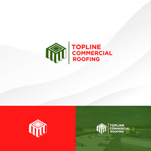 Logo Design by Tan-D for this project | Design: #31590659