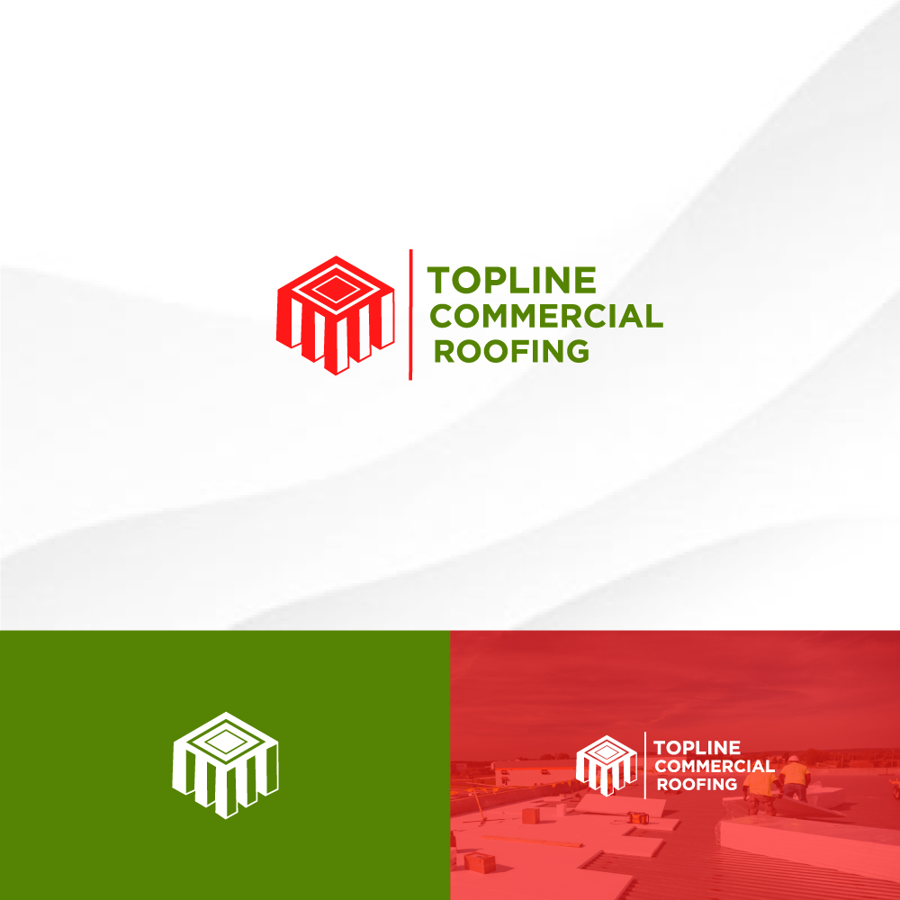 Design de Logo par Tan-D pour ce projet | Design #31590660
