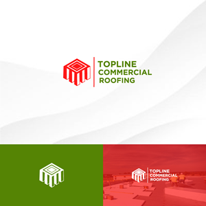 Logo Design by Tan-D for this project | Design: #31590660