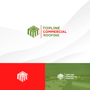 Logo Design by Tan-D for this project | Design: #31590661