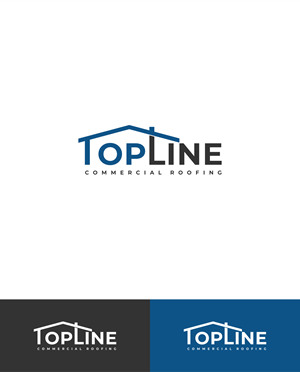 Logo Design by M.Syaiful Huda for this project | Design: #31540088