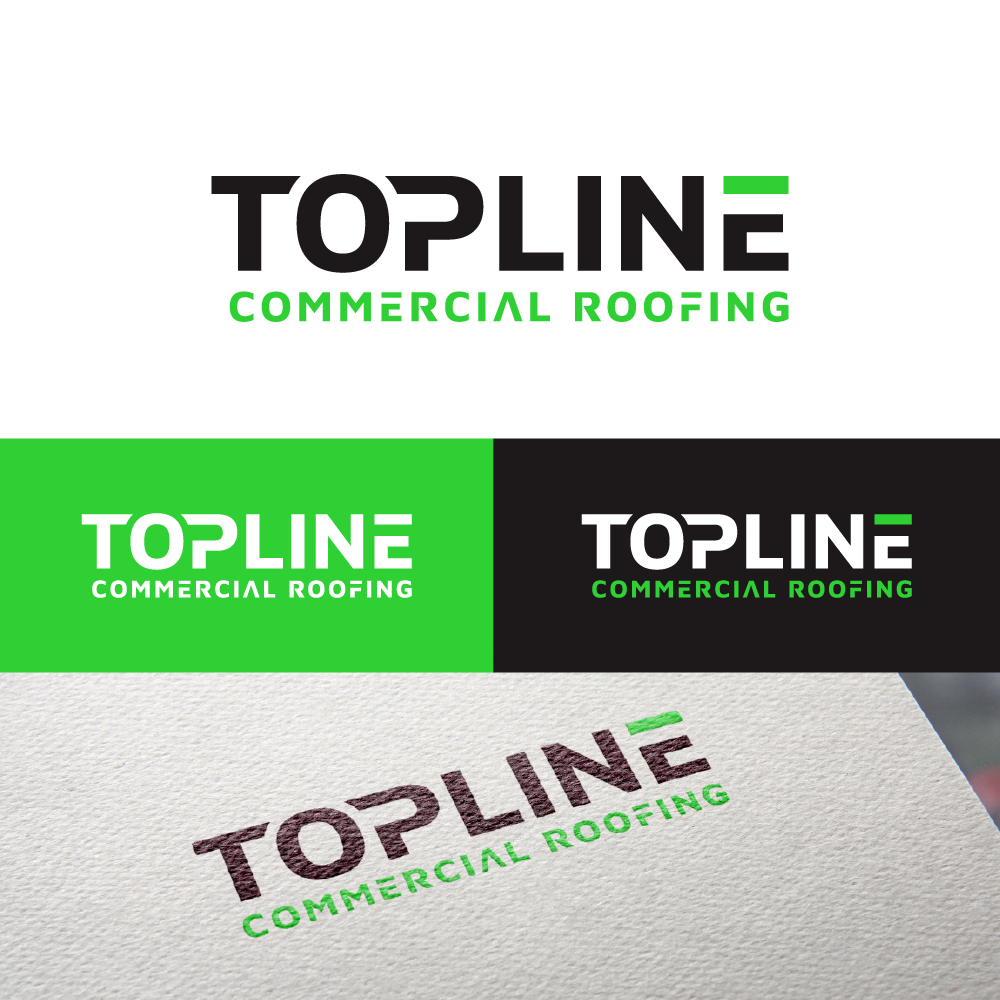 Logo Design by Ayub Zafar for this project | Design #31572629