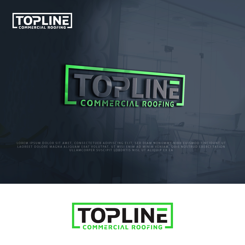 Logo Design by Ayub Zafar for this project | Design #31572630