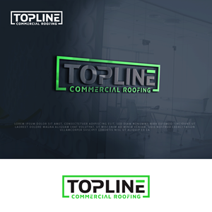 Logo Design by Ayub Zafar for this project | Design: #31572630