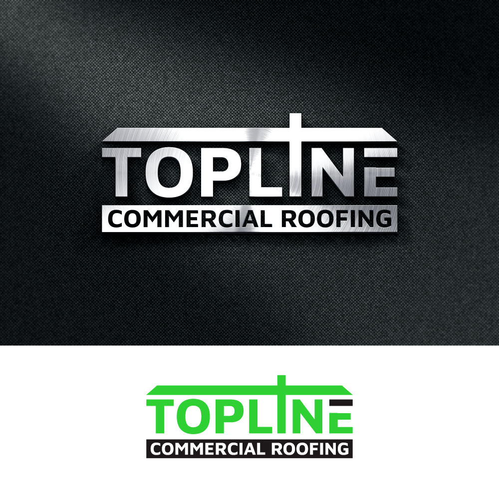 Logo Design by Ayub Zafar for this project | Design #31572633