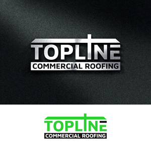 Logo Design by Ayub Zafar for this project | Design: #31572633