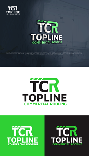 Logo Design by Ayub Zafar for this project | Design: #31572639