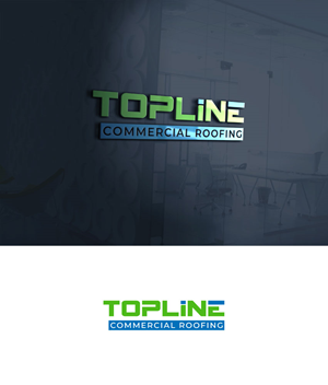 Logo Design by flora.c design for this project | Design: #31550659