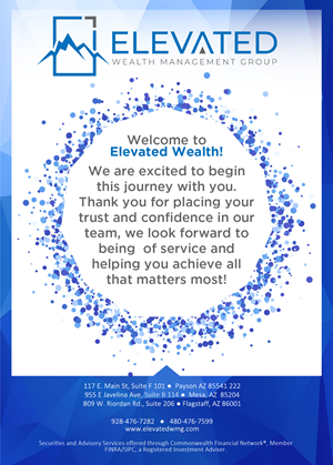 Diseño de Flyer por Sergio Coelho para este proyecto | Diseño: #31546944