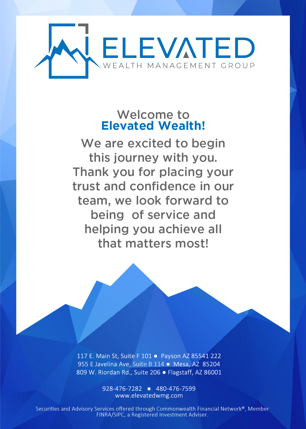 Flyer Design by Sergio Coelho for this project | Design #31546949