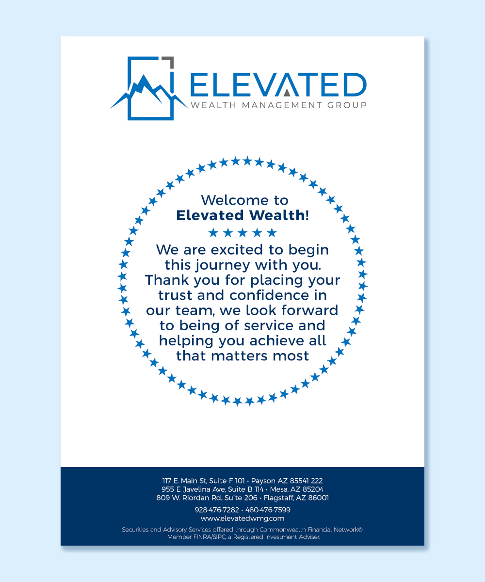 Diseño de Flyer por NancyTan para este proyecto | Diseño #31546761