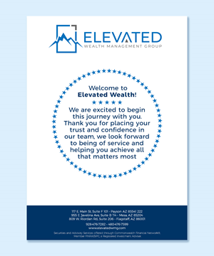 Diseño de Flyer por NancyTan para este proyecto | Diseño: #31546761