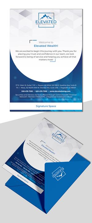 Diseño de Flyer por creativemood438 para este proyecto | Diseño: #31544037