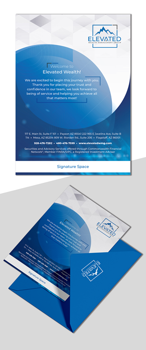 Diseño de Flyer por creativemood438 para este proyecto | Diseño: #31544038