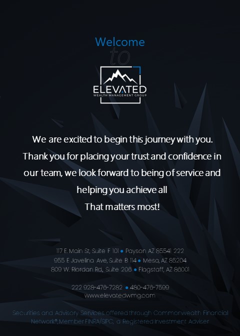 Flyer Design by Awang_ for this project | Design #31540270