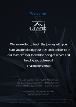 Diseño de Flyer por Awang_ para este proyecto | Diseño: #31540270