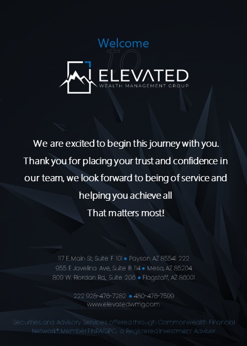 Flyer Design by Awang_ for this project | Design #31540271